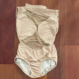 LA Dance Designs Leotard